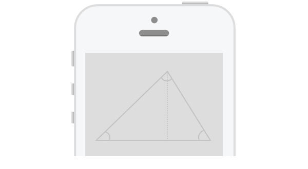 solve-oblique-triangle